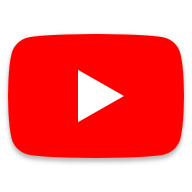 youtube vanced apk terbaru 2022